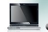 Fujitsu Amilo Sa3650