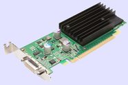 Quadro FX for SFF PC-er