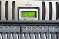 Deduplisering revolusjonerer Netapp-backup