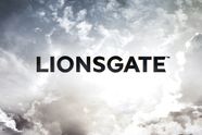 Lionsgate i pengetr�bbel