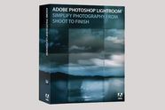 Gratis plugin for Lightroom