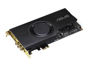 Asus Xonar HDAV1.3 Deluxe