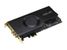 Asus Xonar HDAV1.3 Deluxe