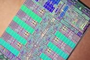IBMs 45 nm teknikk bedre enn Intels?