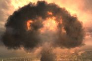 World in Conflict-utvikler solgt