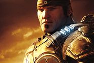 Vinn Gears of War 2
