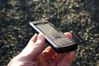 Samsung SGH-U800 Soulb med abonnement