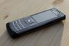 Samsung SGH-U800 Soulb med abonnement