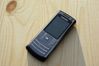 Samsung SGH-U800 Soulb med abonnement