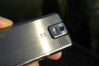 Samsung SGH-U800 Soulb med abonnement