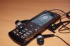 Samsung SGH-U800 Soulb med abonnement