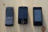 Samsung SGH-U800 Soulb med abonnement
