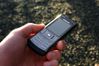 Samsung SGH-U800 Soulb med abonnement