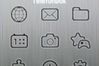 Samsung SGH-U800 Soulb med abonnement