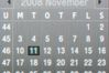 Samsung SGH-U800 Soulb med abonnement