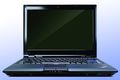 Lenovo Thinkpad SL300