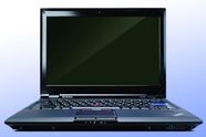 Lenovo Thinkpad SL300