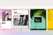 N� kan du skifte utseende i Opera Mini