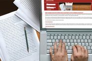 Tilbyr gratis nettverksopplæring