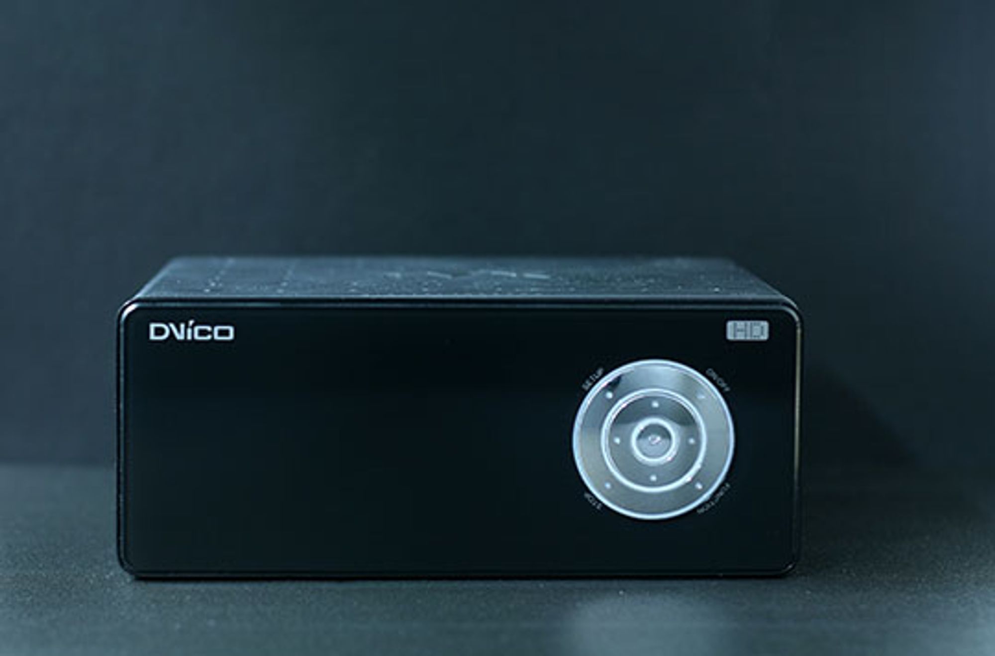 Den nye Tvix R-3300, linjelekker!
