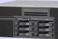 Julerabatter p� Power6 og Opteron hos IBM