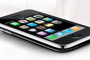 Spar 3600 kroner på Iphone
