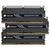 Corsair Dominator TWIN3X DDR3-1600 6 GB (3x2GB)