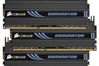 Corsair Dominator TWIN3X DDR3-1600 6 GB (3x2GB)