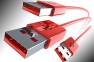 USB Superspeed neste uke