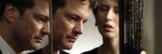 Trailer: Tilbake til Yorkshire