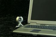 Videoprat via Gmail