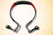 Samsung SBH-700