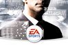 FIFA Manager 09