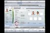 FIFA Manager 09
