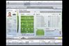 FIFA Manager 09
