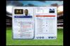 FIFA Manager 09