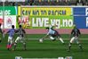 FIFA Manager 09