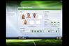 FIFA Manager 09