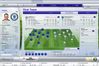 FIFA Manager 09