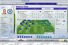 FIFA Manager 09