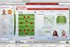 FIFA Manager 09
