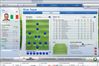 FIFA Manager 09