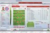 FIFA Manager 09