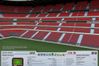 FIFA Manager 09