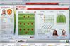 FIFA Manager 09