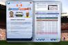 FIFA Manager 09