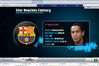 FIFA Manager 09