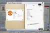 FIFA Manager 09