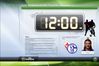 FIFA Manager 09