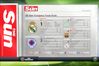 FIFA Manager 09